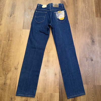 その他 TEN RIDERS DENIM 34 TEN RIDERS DENIM 34