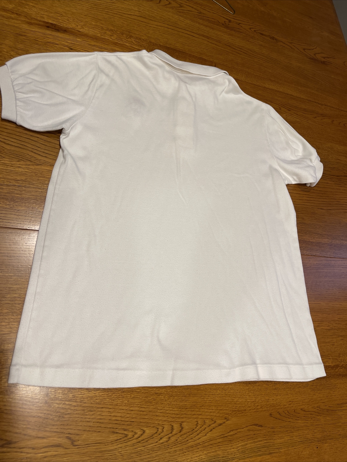 Vintage Woody Woodpecker Polo Shirt Size XL - Gem