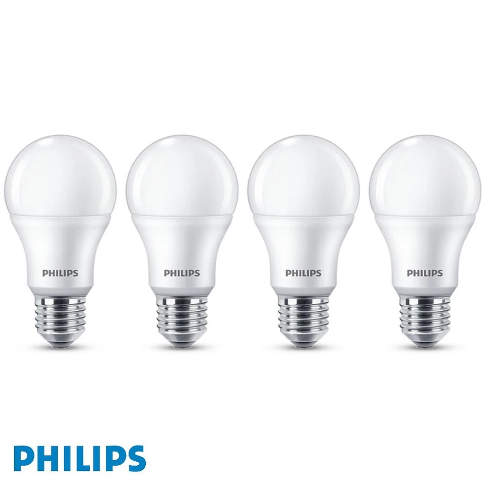 Bulb 2