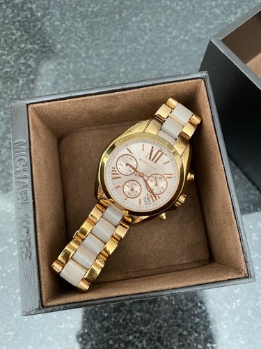 montre femmes michael kors