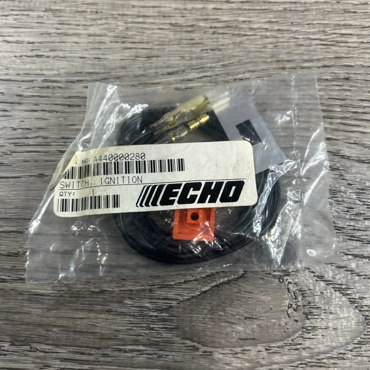 Protector De Cuchilla Reforzado Para Cortacésped | Cubierta De Acero Engrosado De 3,2 Mm Para Desbrozadora (diámetros 290, 325 Y 390 Mm)