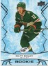 22-23 2022-23 UD Ice ROOKIES U-PICK Complete your Set (101-150)