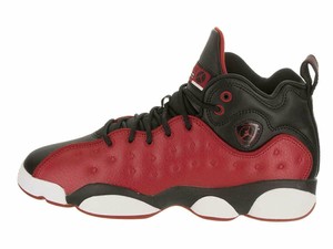 boys grade school jordans