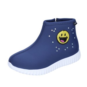 chaussure 28 fille
