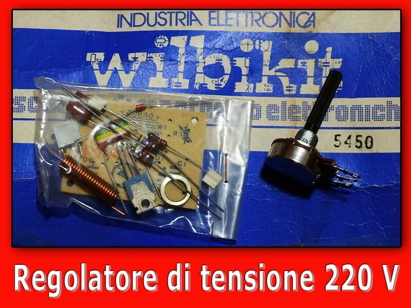 Foto 1 di 1