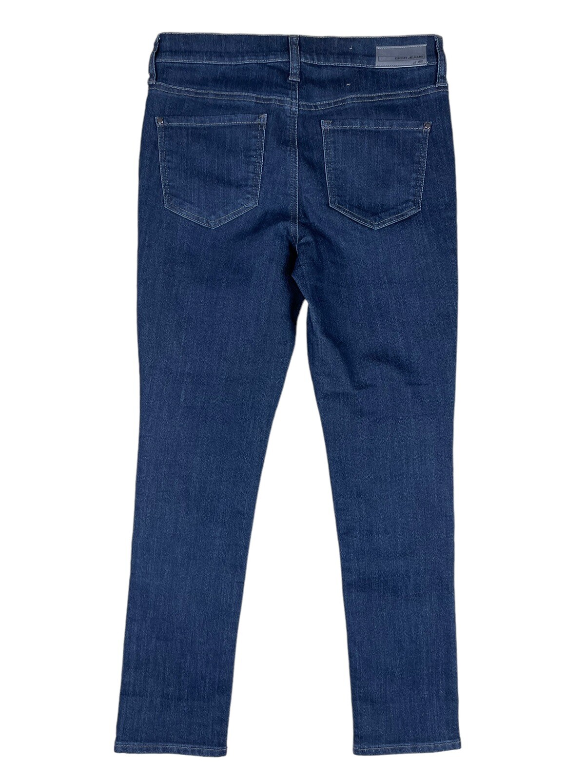 dkny jeans soho skinny