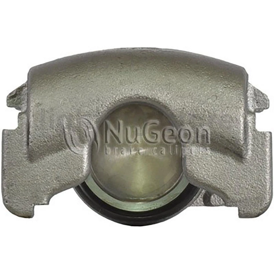 Pinzas de freno de coche para Dodge Aspen 1979 1978 1977 1976 Foto 4 de 4