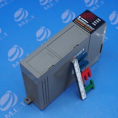Goldstar GSI K3X-210H Input Module new