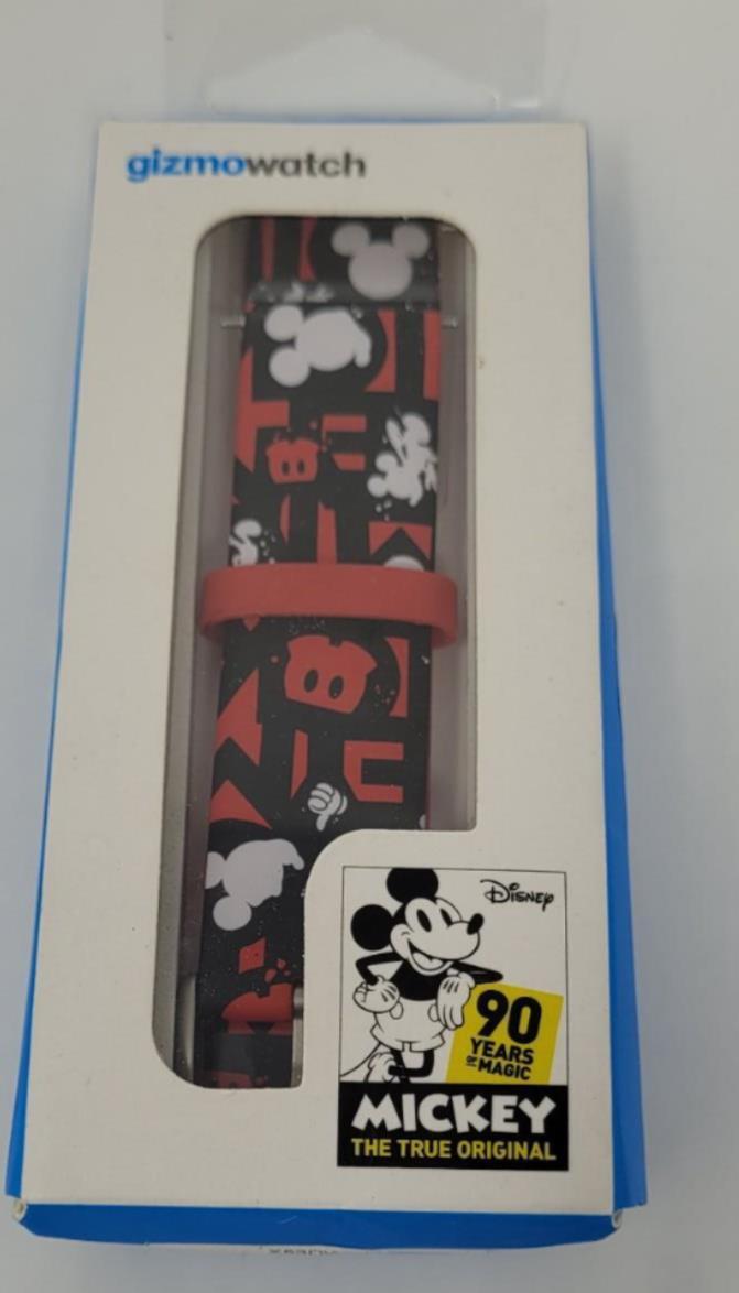 Picture 2 of 20