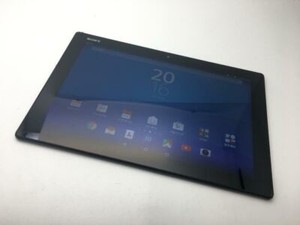 Xperia Z4 Tablet | eBay