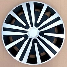 14 inch wheel trims to fit Vw …