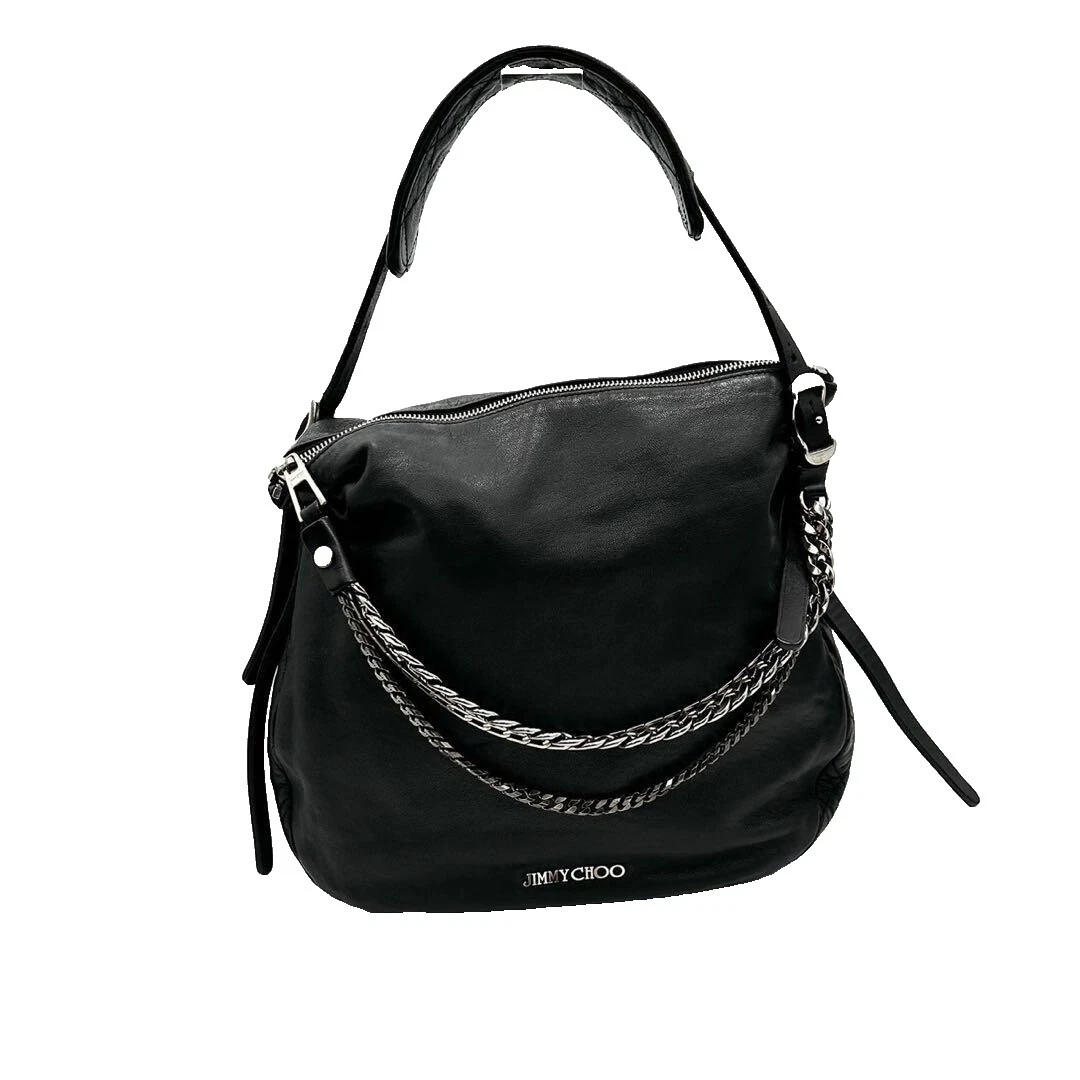 Bolsos y carteras Jimmy Choo Biker para Mujeres