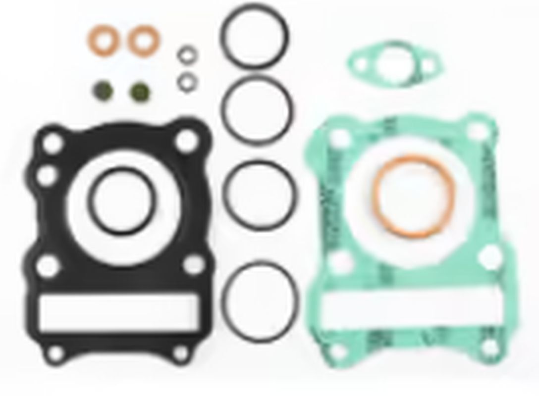 Joints d'étanchéité Suzuki RV 125 Van pour vos balades moto de 2003 à 2010
