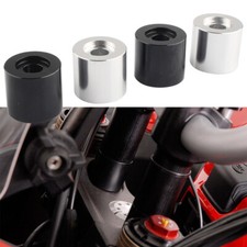 For DUCATI MULTISTRADA 1200/S/ENDURO 1260 950 950S handlebar riser bars clamp