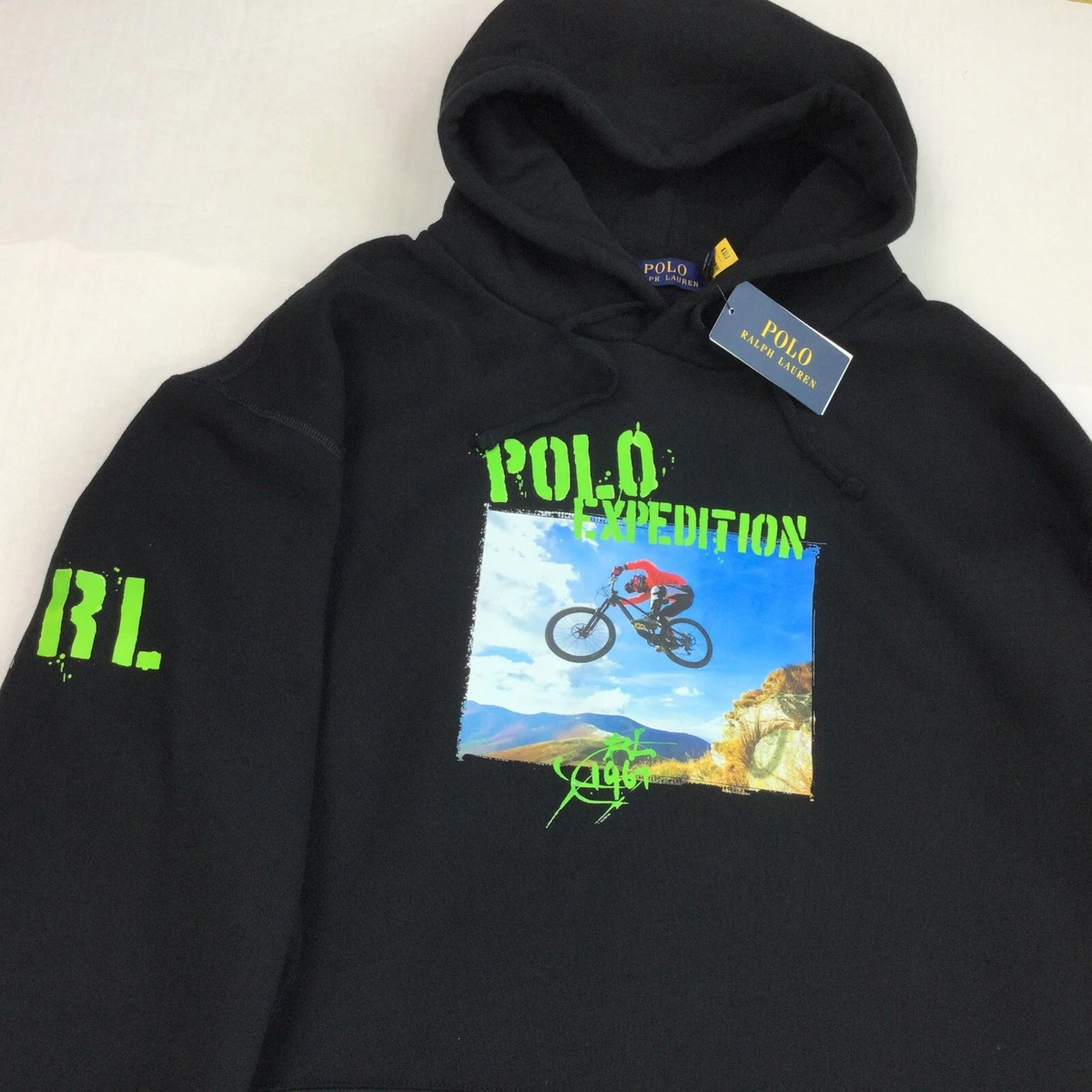 Mens big and top tall ralph lauren
