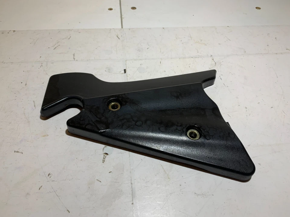 daelim daystar right back turntable cover - Image 2 of 4