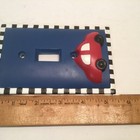 Picture 3 of 4