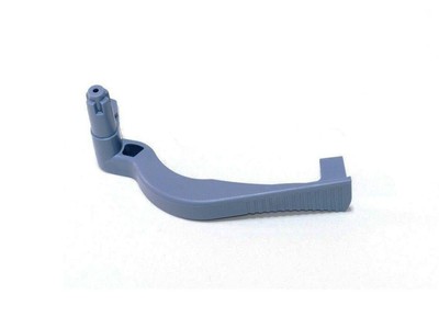 C7770-60015 Pincharm Lever Blue Handle compatible HP DesignJet 500 510 800 