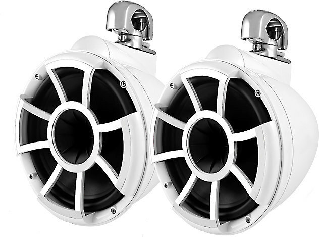 wet sounds rev 8 for sale