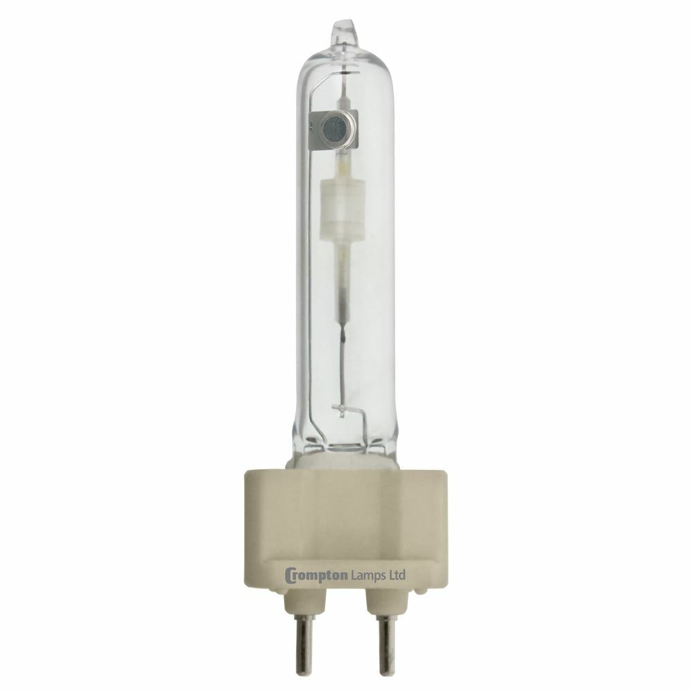 Ceramic Metal Halide 35WATT  4100K Cool White NDL G12 MHTCER35WG124K