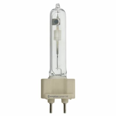 Keramik Metalldampf 35WATT 4100K kaltweiß NDL G12 MHTCER35WG124K