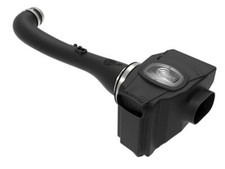 Afe Power 50-70077d Momentum Gt Cold Air Intake System W Pro Dry S Filter
