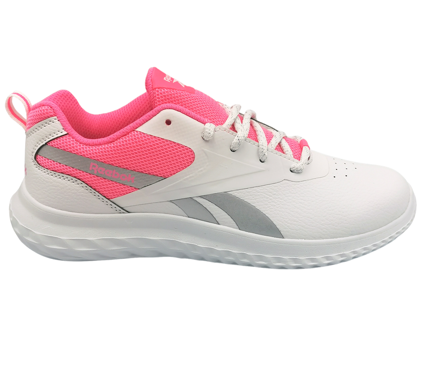 sports girls shoes