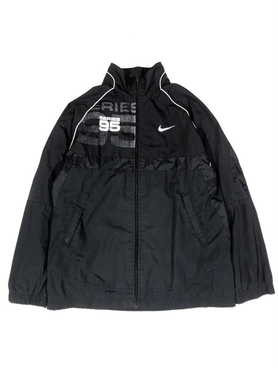 Nike フェデラー 2012WBジャケット s-l1200.jpg