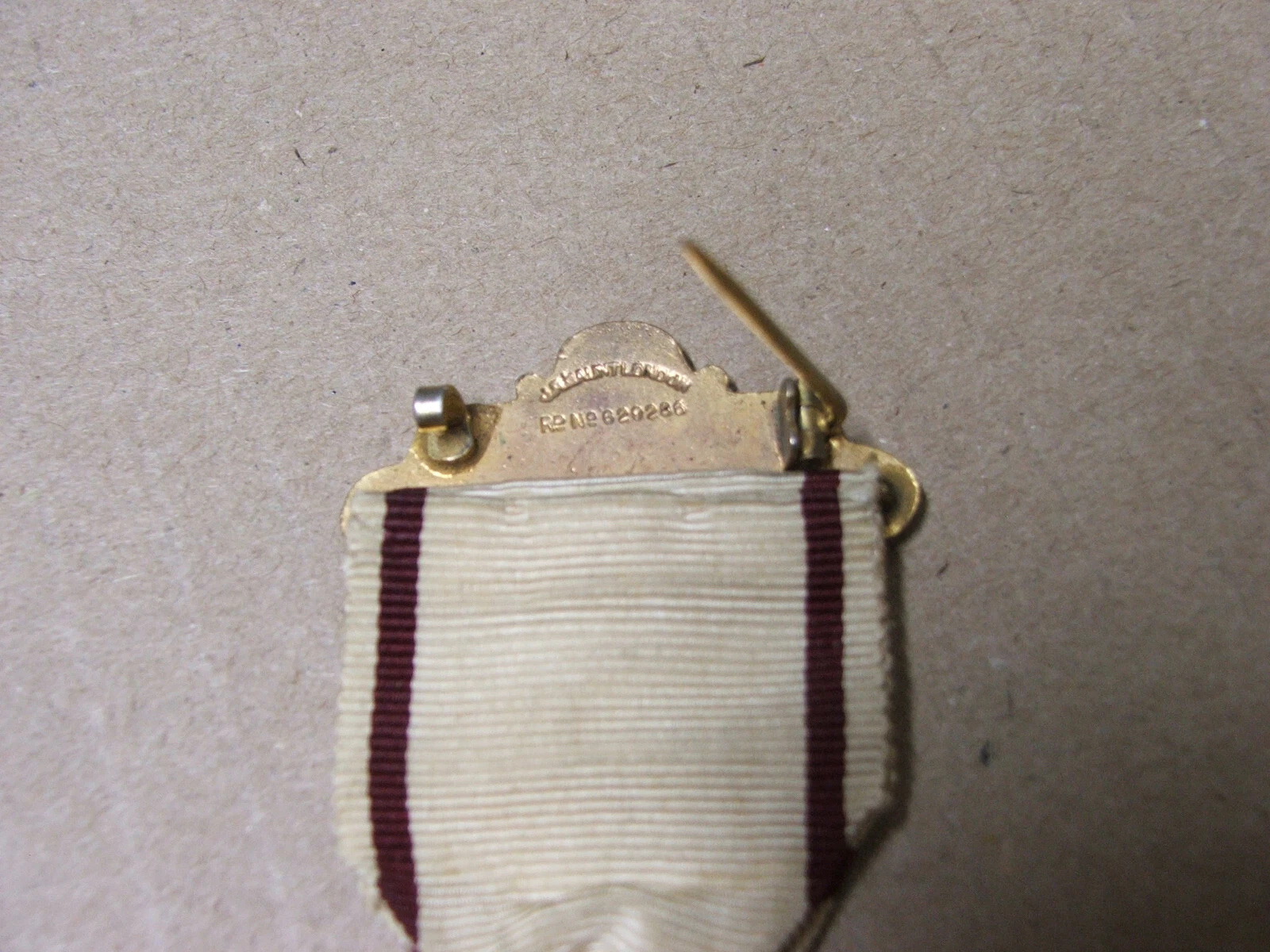 Picture 3 of 4