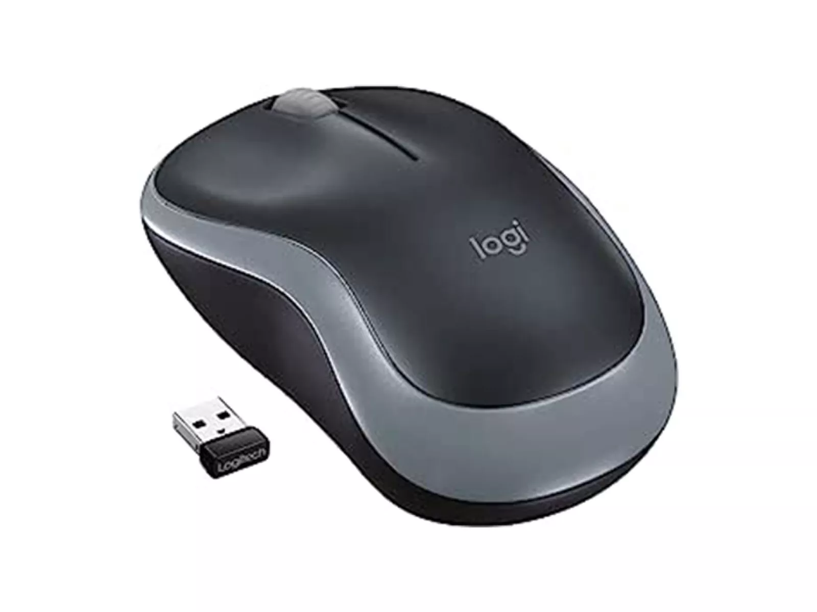 Foto 1 di 4