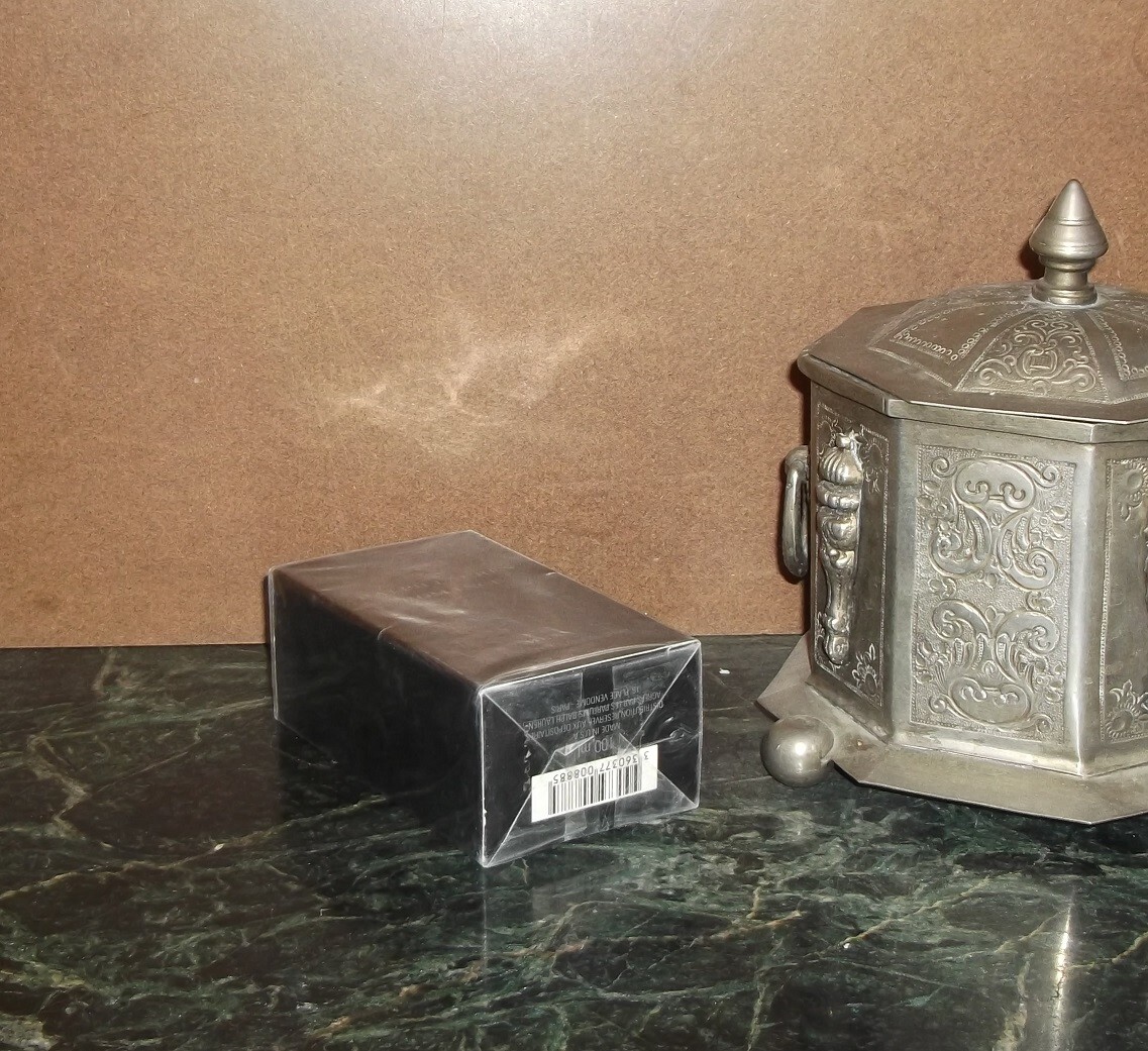Picture 4 of 8