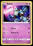 Pokemon - Golett - 076/189 - Darkness Ablaze - NM/M