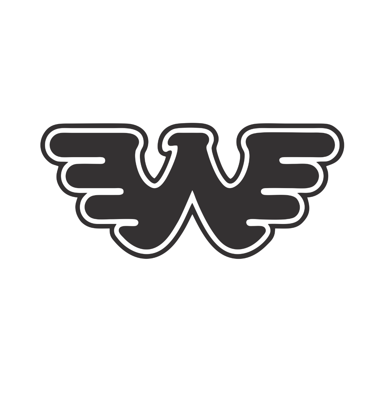 Waylon Jennings Music Vinyl Die Cut Car Decal Sticker --- FREE SHIPPING