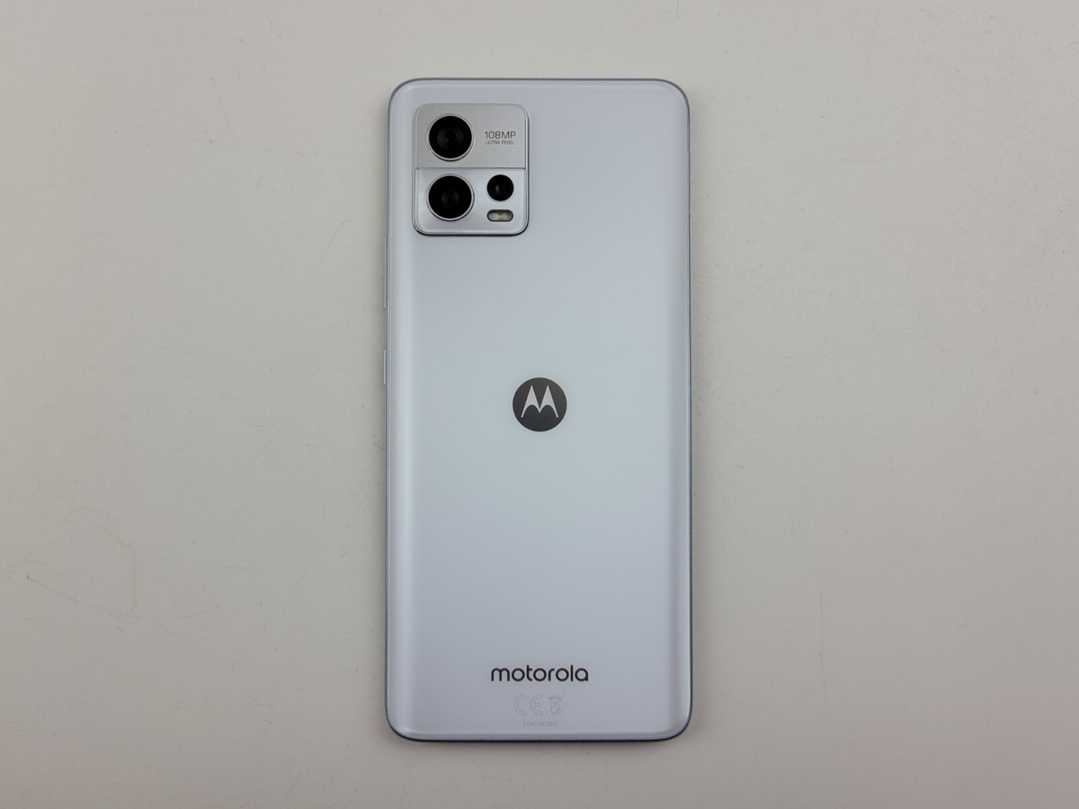 スマートフォン本体 Motorola - Motorola moto g7 XT1962-5 Clear White Amazon.com: Motorola Moto G7 64GB 6.2