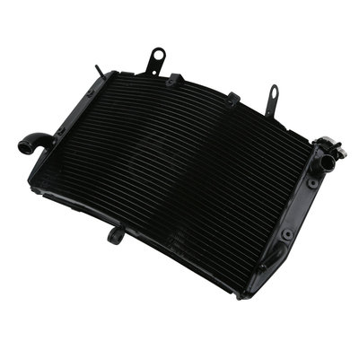 Aluminum Radiator Cooling Cooler Fit For YAMAHA YZF R1 YZF-R1 2004-2006 2005 US
