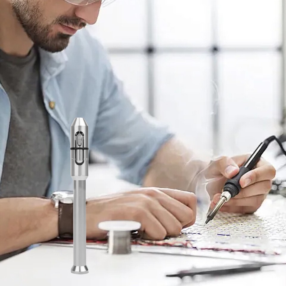 TIG Fil De Soudure-Stylo D'Alimentation De Soudage Bâton D'Alimentation