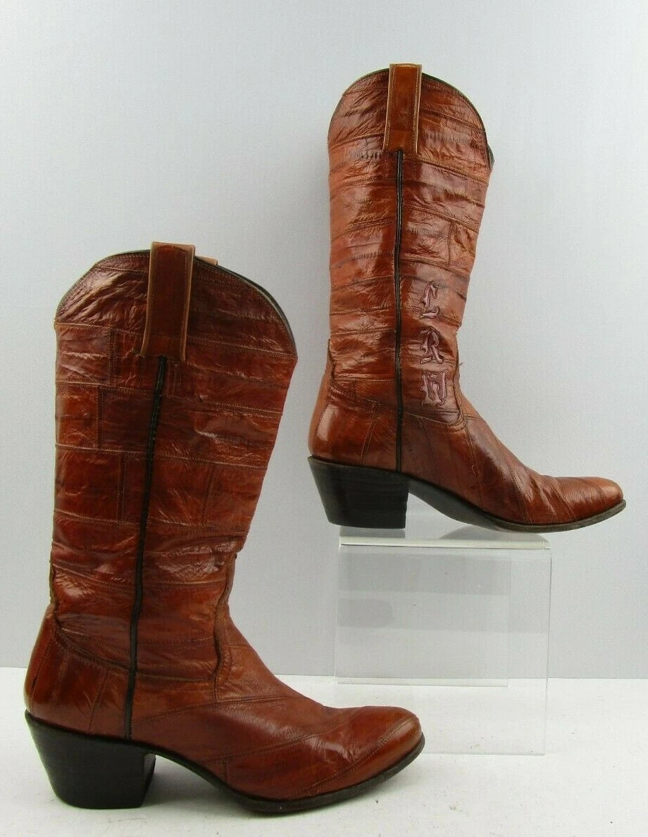 Cavazos boot outlet factory