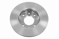 Ackoja A38-60-0016 ÖLfiltermodul FüR MERCEDES-BENZ Passend FüR Nissan Opel