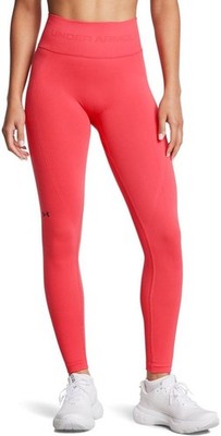 Under Armour Damen Leggings Ua Vanish Seamless Legging
