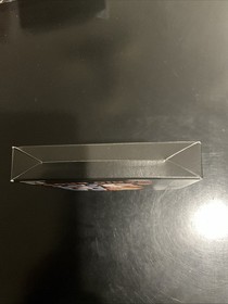 GBA Game Boy Advance Super Mario Bros. -  CIB Complete Box Classic NES Nintendo