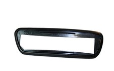 Joints BMW 1502