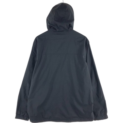 Used Gerry Ripstop Windbreaker Men's Size L - Picture 2 of 6
