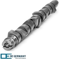 Nockenwelle FüR VW Audi A6 C4 100 C4 100 C3 Crafter FüR VW