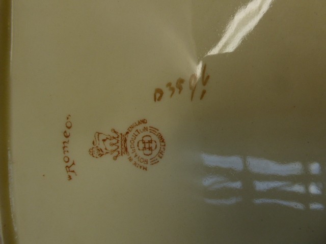Picture 6 of 6
