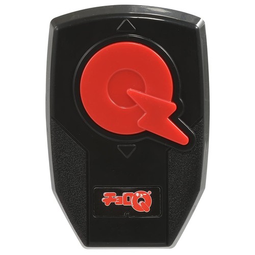 ChoroQ Smart Q Controller Playset - Picture 8 of 9