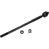 Maxgear 69-0792 Axialgelenk Spurstange FüR Toyota Avensis Corolla T25 ZER ZZE12
