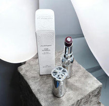 Jill Stuart Rouge Lip Blossom Lipstick - 211 Chocolate Cosmos