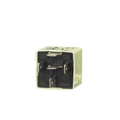 Buy A/C Compressor Control Relay-Control Relay Standard RY-27 In Asbury