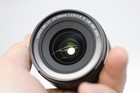 Fujinon Super EBC XF 16-50mm 1:2.8-4.8 R LM WR Aspherical Camera Lens — photo 5