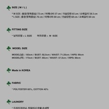 Wai Kei Paisley Hooded Shirt Jacket - Unisex Casual Outerwear Official